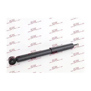 S011484G SRLine