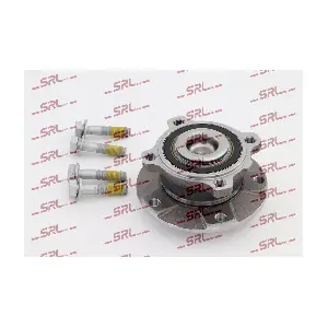 S41-1022 SRLine