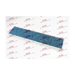 SRLine S11-1013NS