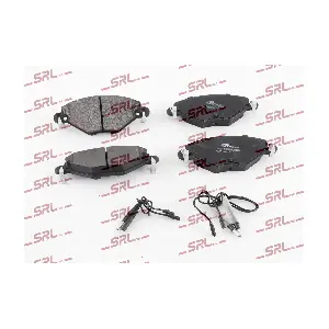 SRLine S70-0160
