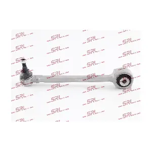 503937-2 SRLine