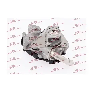 SE07-0155 SRLine