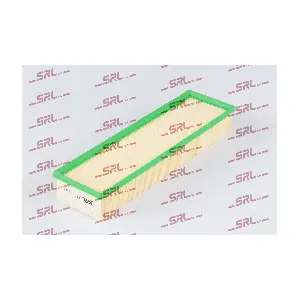 SRLine S11-4132