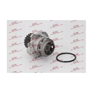 SRLine S10-287