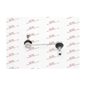 S6060079 SRLine
