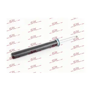 S010208G SRLine