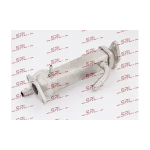 5801856913 PEUGEOT