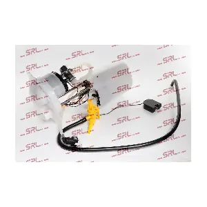 E01-1028 SRLine