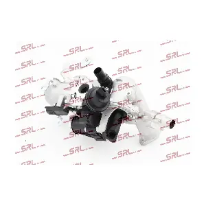 SE07-0116 SRLine
