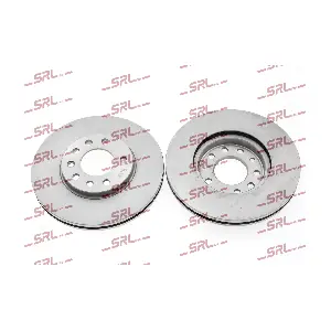 SRLine S71-0032
