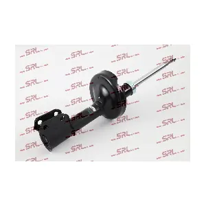 S010328G SRLine