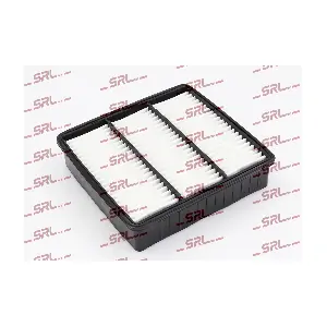 SRLine S11-4227