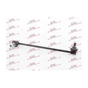 S6038031 SRLine