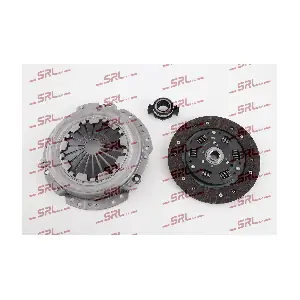 SRLine S33-004
