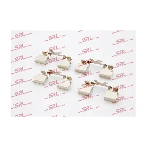 S75-0070 SRLine