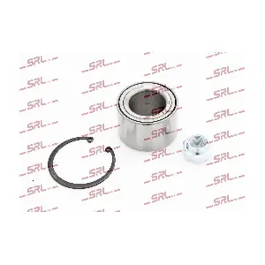 S41-2076 SRLine