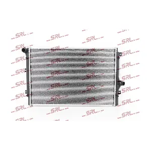 133108-6 SRLine