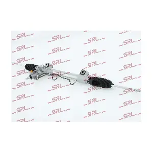 SRLine S5181035-S