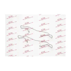 S75-0005 SRLine