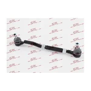 SRLine S6050080