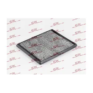 SRLine S11-1132