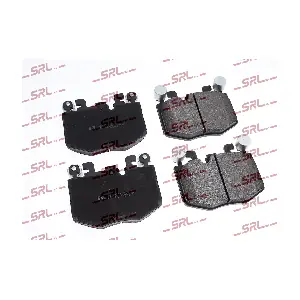 S70-01078 SRLine