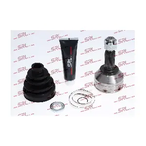 S40-1260 SRLine