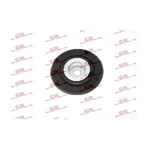 S020342 SRLine
