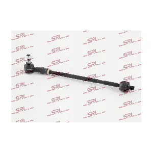 S6067009 SRLine