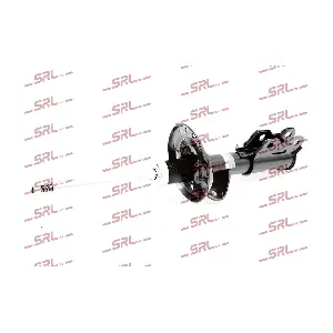 S010772G SRLine