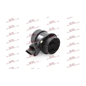SRLine SE02-0074