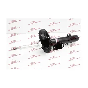 S010796G SRLine