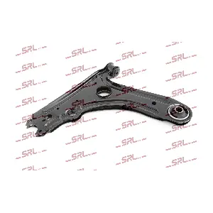SRLine 671337-1