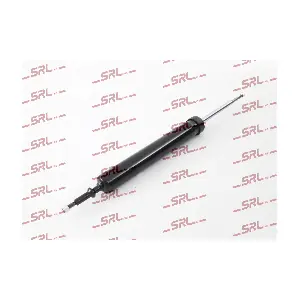 SRLine S011470G