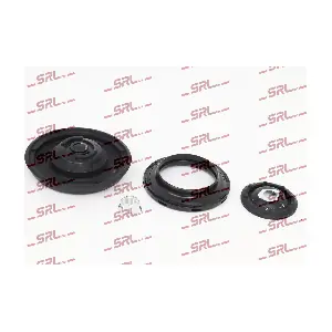 SRLine S020279
