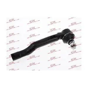 S6074022 SRLine