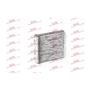 5580N8-2 SRLine