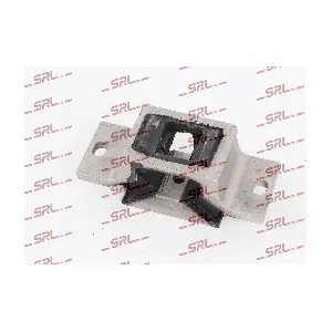 S2260064 SRLine