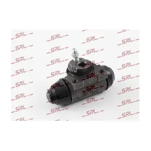 SRLine S74-0032