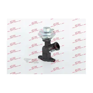 SE07-0081 SRLine