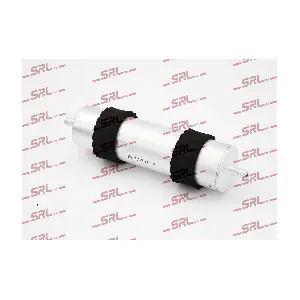 S11-5144 SRLine