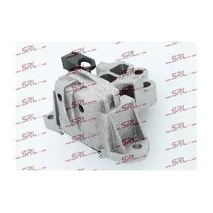 S2230083 SRLine
