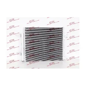 37E1K8C1S SRLine