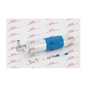 SRLine SE01-0087