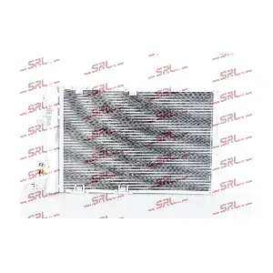 5508K8C1S SRLine