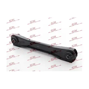 SRLine 240537-5