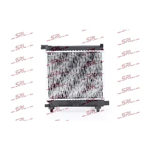 500108-1 SRLine