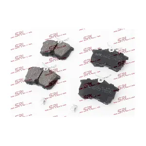 S70-1220 SRLine
