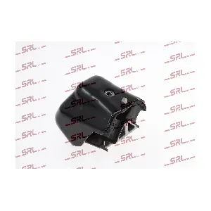 SRLine S2250071