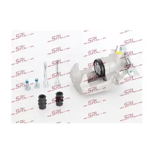 SRLine S78-1013